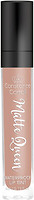 Фото Constance Carroll Lip Tint Matte Queen Nude №03