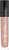Фото Constance Carroll Lip Tint Matte Queen Nude №03