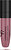 Фото Golden Rose Longstay Liquid Matte Lipstick №03
