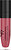 Фото Golden Rose Longstay Liquid Matte Lipstick №04
