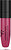 Фото Golden Rose Longstay Liquid Matte Lipstick №07