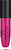 Фото Golden Rose Longstay Liquid Matte Lipstick №08