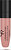 Фото Golden Rose Longstay Liquid Matte Lipstick №13