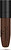 Фото Golden Rose Longstay Liquid Matte Lipstick №25