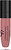 Фото Golden Rose Longstay Liquid Matte Lipstick №34