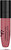 Фото Golden Rose Longstay Liquid Matte Lipstick №35