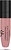 Фото Golden Rose Longstay Liquid Matte Lipstick №37