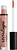 Фото NYX Professional Makeup Lip Lingerie Cheekies