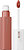 Фото Maybelline Super Stay Matte Ink №65 Seductress