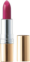 Фото Isehan Kiss Me Ferme Lipstick №01