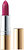 Фото Isehan Kiss Me Ferme Lipstick №01