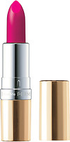 Фото Isehan Kiss Me Ferme Lipstick №03