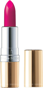 Фото Isehan Kiss Me Ferme Lipstick №03