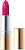 Фото Isehan Kiss Me Ferme Lipstick №03