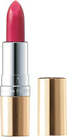 Фото Isehan Kiss Me Ferme Lipstick №10