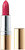 Фото Isehan Kiss Me Ferme Lipstick №10