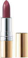 Фото Isehan Kiss Me Ferme Lipstick №11