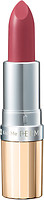 Фото Isehan Kiss Me Ferme Lipstick №17