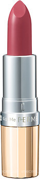 Фото Isehan Kiss Me Ferme Lipstick №17