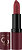 Фото Golden Rose Velvet Matte Lipstick №25