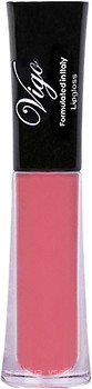 Фото Vigo Lipstick Matte №04 (мініатюра)