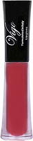 Фото Vigo Lipstick Matte №05 (миниатюра)