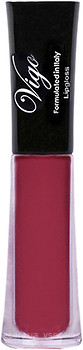 Фото Vigo Lipstick Matte №11 (мініатюра)