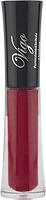 Фото Vigo Lipstick Matte №14 (миниатюра)