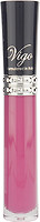 Фото Vigo Lipstick Matte №12