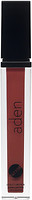 Фото Aden Tattoo Effect Lipstick №02 Sweet Biscuit