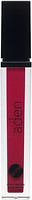 Фото Aden Tattoo Effect Lipstick №05 Sensual Mellow