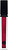 Фото Aden Tattoo Effect Lipstick №05 Sensual Mellow