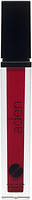 Фото Aden Tattoo Effect Lipstick №06 Passionate Cherry