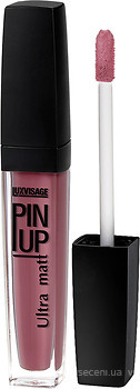 Фото Luxvisage Pin Up №40