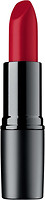 Фото Artdeco Perfect Mat Lipstick №130 Valentine's Darling