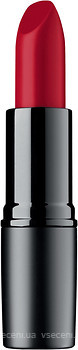 Фото Artdeco Perfect Mat Lipstick №130 Valentine's Darling