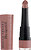 Фото Bourjois Rouge Velvet Lipstick №13 Nohalicious