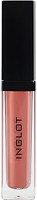 Фото Inglot HD Lip Tint Matte №17