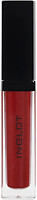 Фото Inglot HD Lip Tint Matte №32