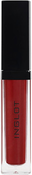 Фото Inglot HD Lip Tint Matte №32