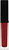 Фото Inglot HD Lip Tint Matte №32