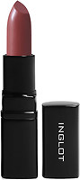 Фото Inglot Lipstick Matte №410