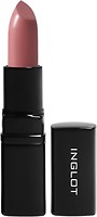 Фото Inglot Lipstick Matte №415