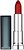 Фото Maybelline Color Sensational Matte №968 Rich Ruby