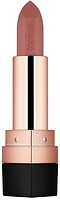 Фото TopFace Instyle Matte PT155 №03 Warm Almond