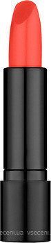 Фото Quiz Cosmetics Full Visage Lipstick 01 Melon Punch