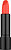 Фото Quiz Cosmetics Full Visage Lipstick 01 Melon Punch