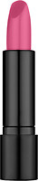 Фото Quiz Cosmetics Full Visage Lipstick 02 Sweet Pink
