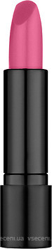 Фото Quiz Cosmetics Full Visage Lipstick 02 Sweet Pink