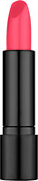 Фото Quiz Cosmetics Full Visage Lipstick 03 Ripe Fig